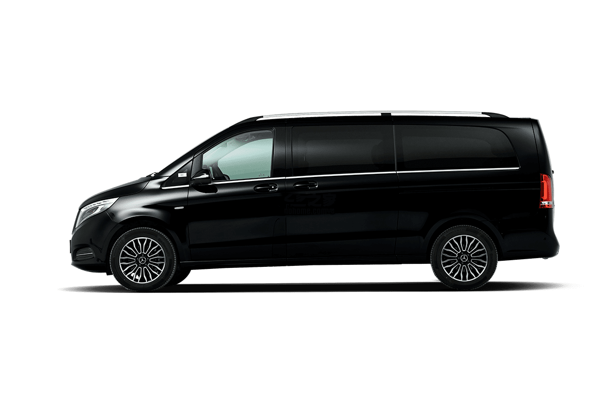 六宝资科免费大全