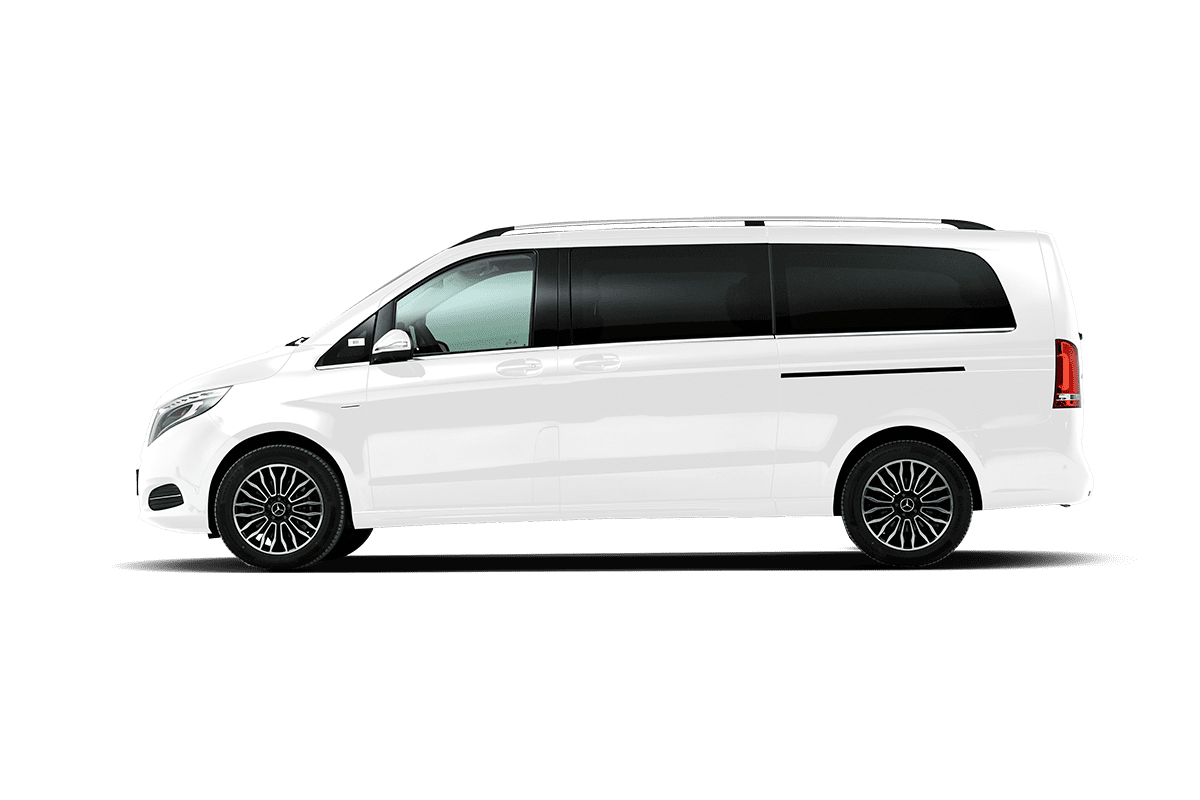 六宝资科免费大全