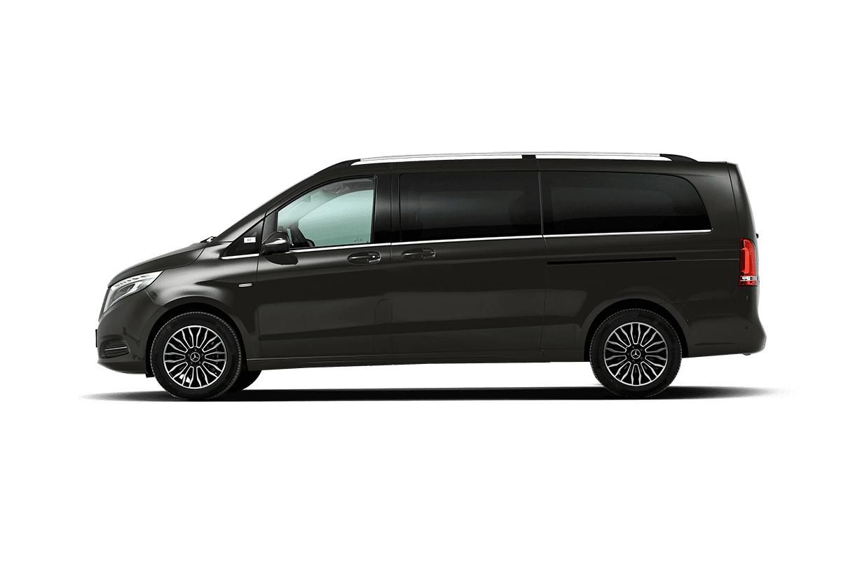 六宝资科免费大全