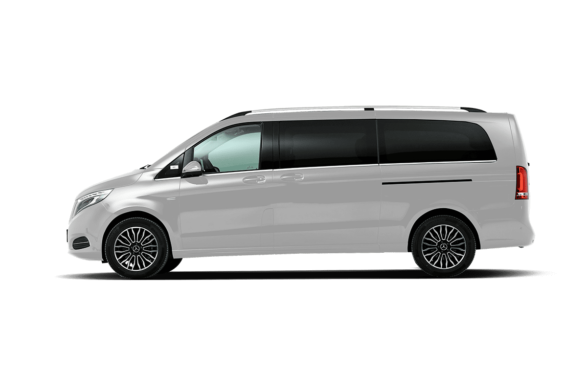 六宝资科免费大全