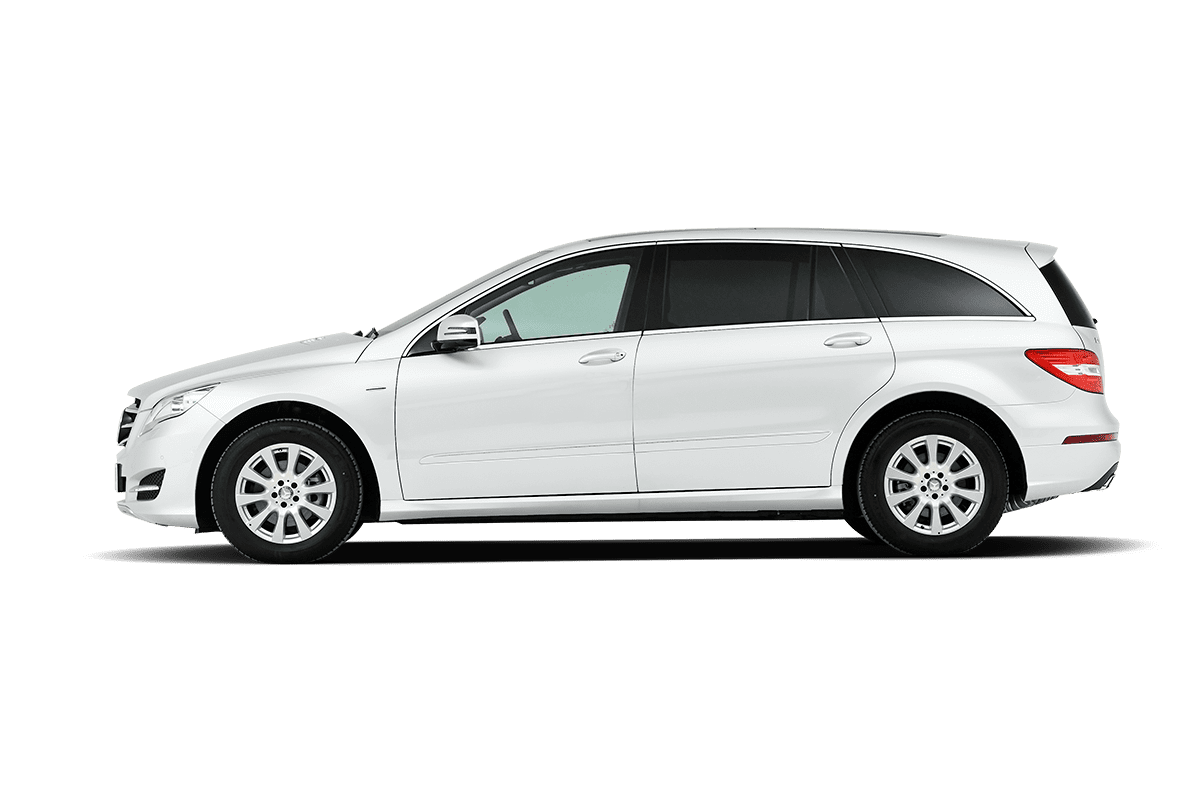 六宝资科免费大全