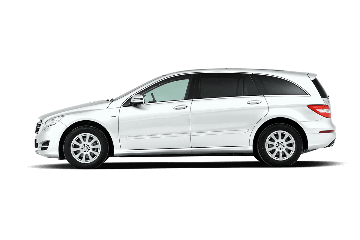 六宝资科免费大全