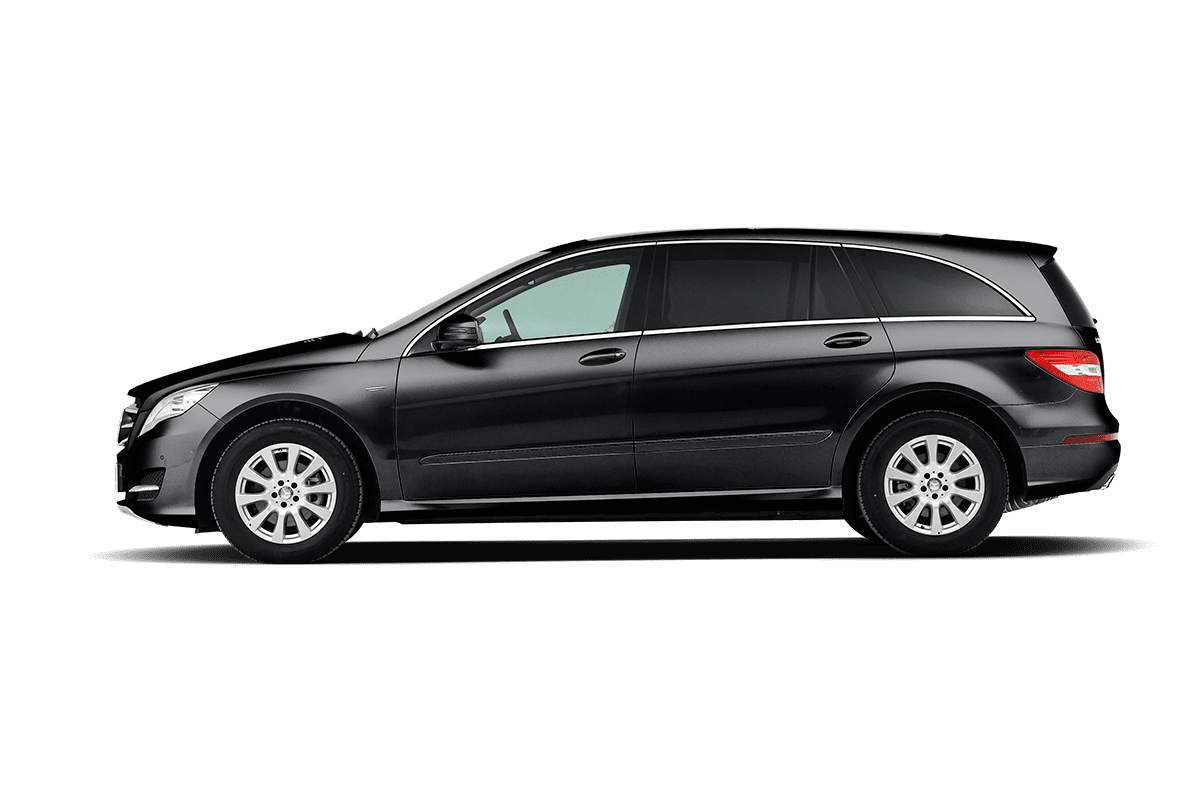 六宝资科免费大全