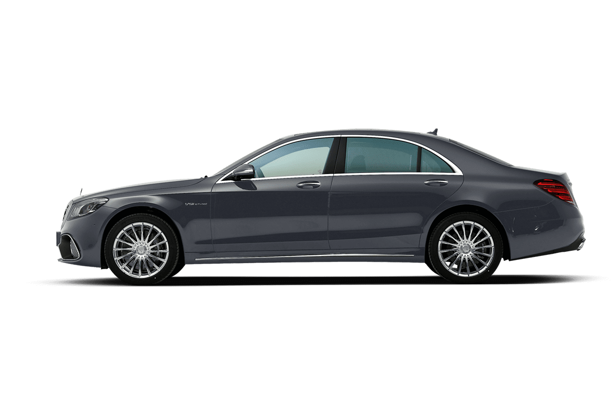 六宝资科免费大全