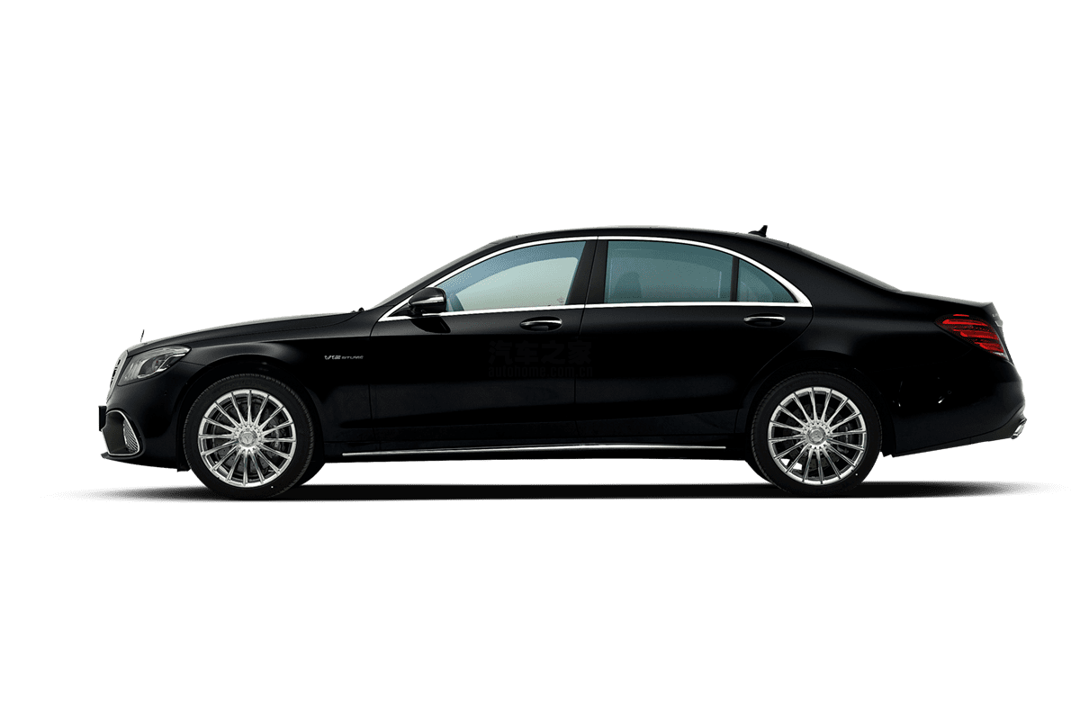 六宝资科免费大全