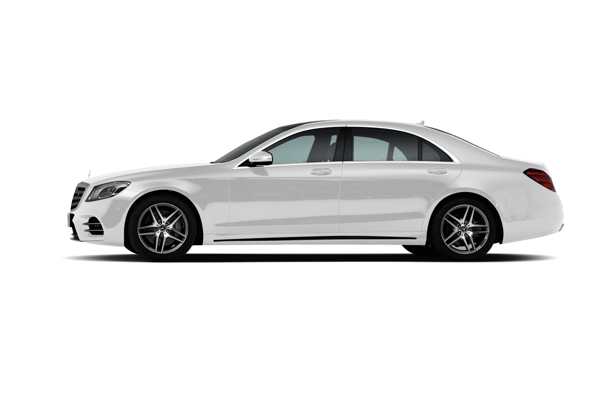 六宝资科免费大全