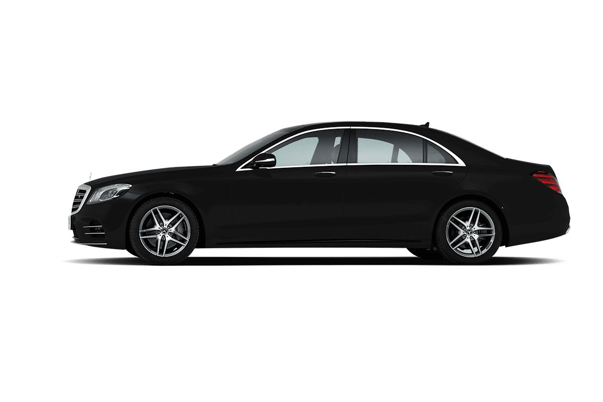 六宝资科免费大全