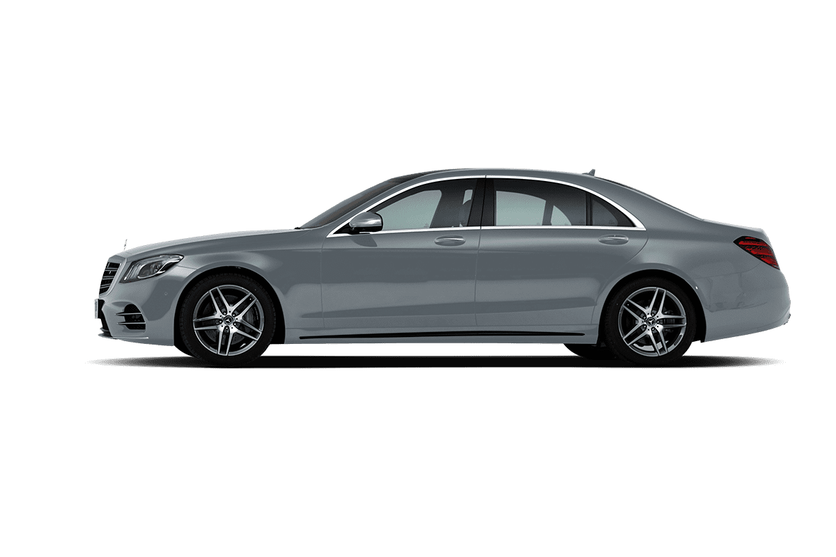 六宝资科免费大全