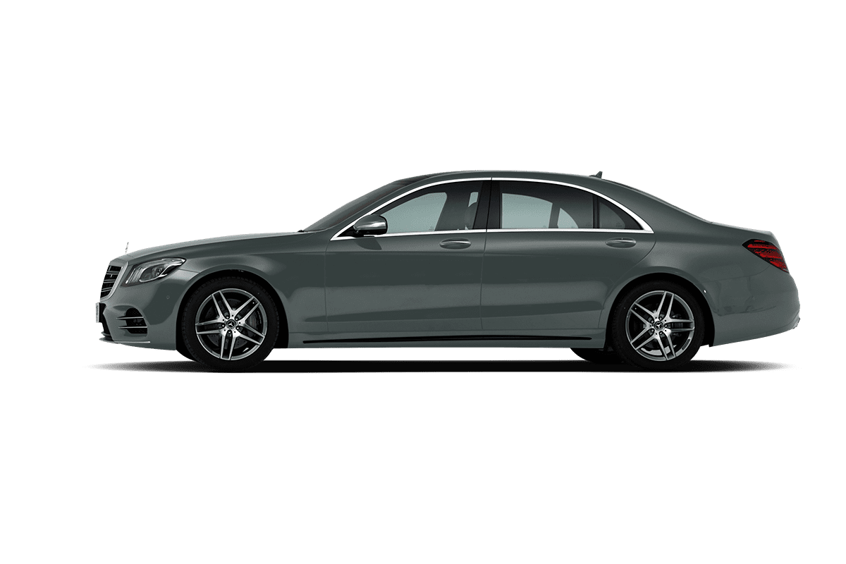 六宝资科免费大全