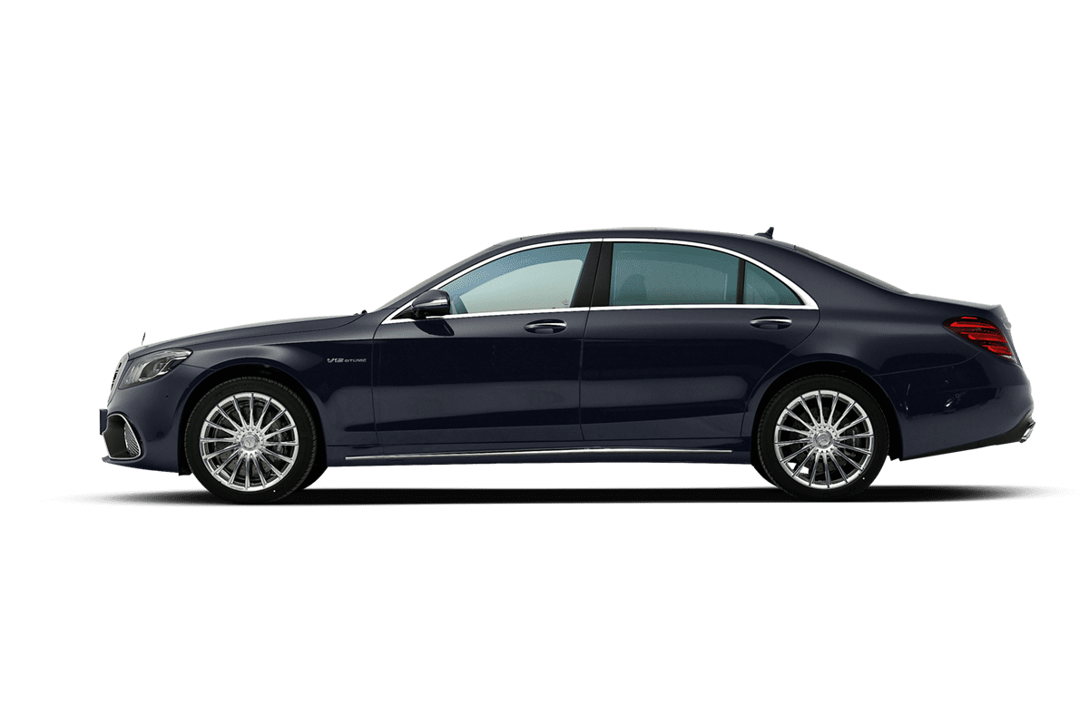 六宝资科免费大全