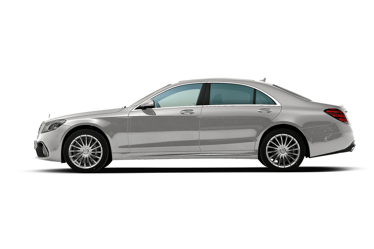 六宝资科免费大全