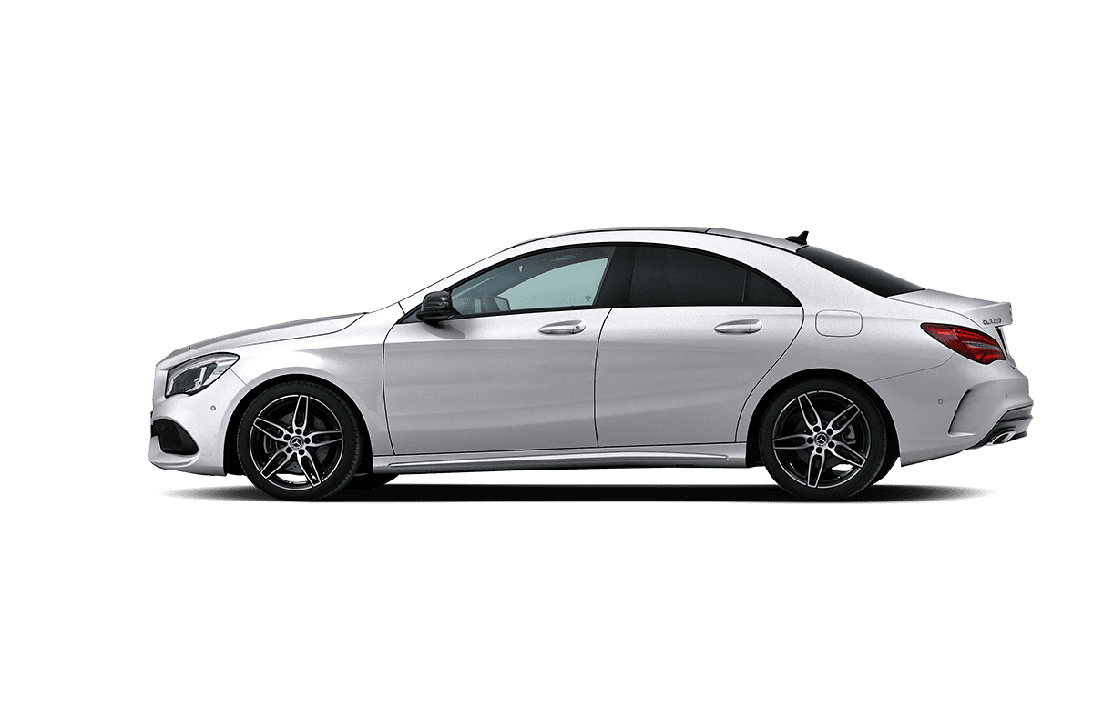 六宝资科免费大全