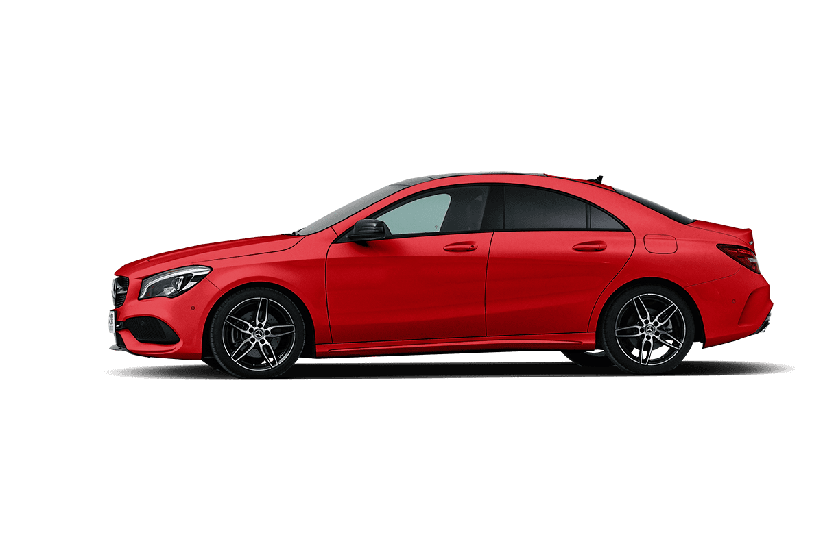 六宝资科免费大全