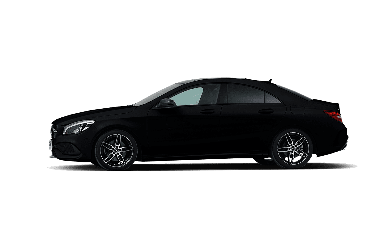 六宝资科免费大全