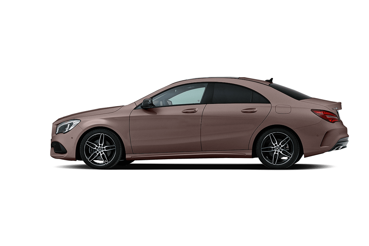 六宝资科免费大全