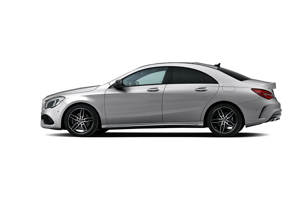 六宝资科免费大全