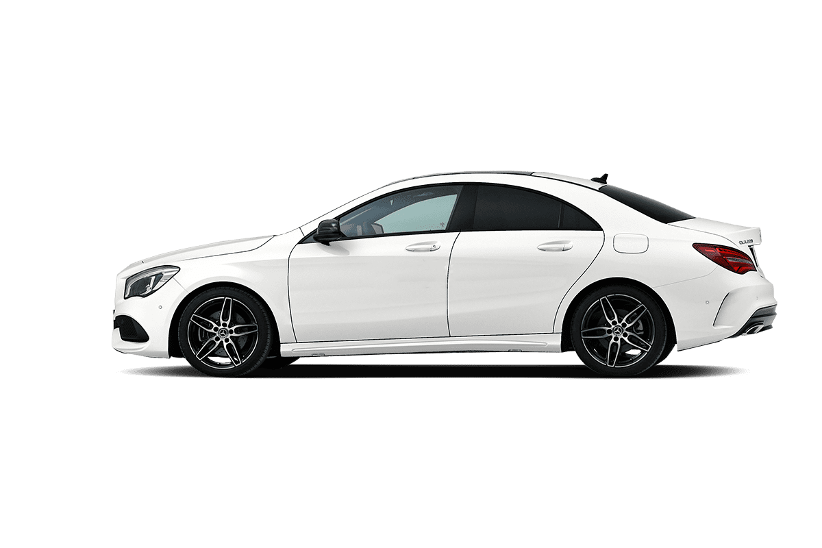 六宝资科免费大全