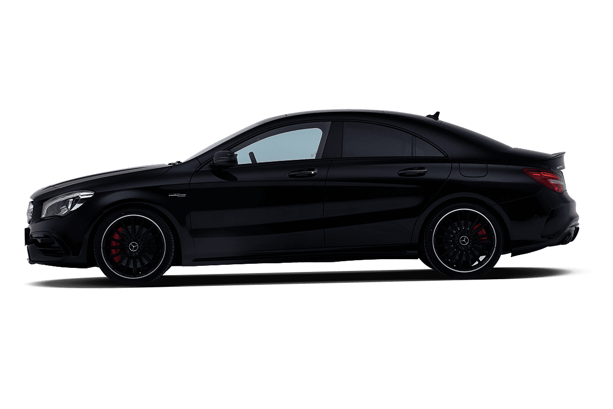 六宝资科免费大全