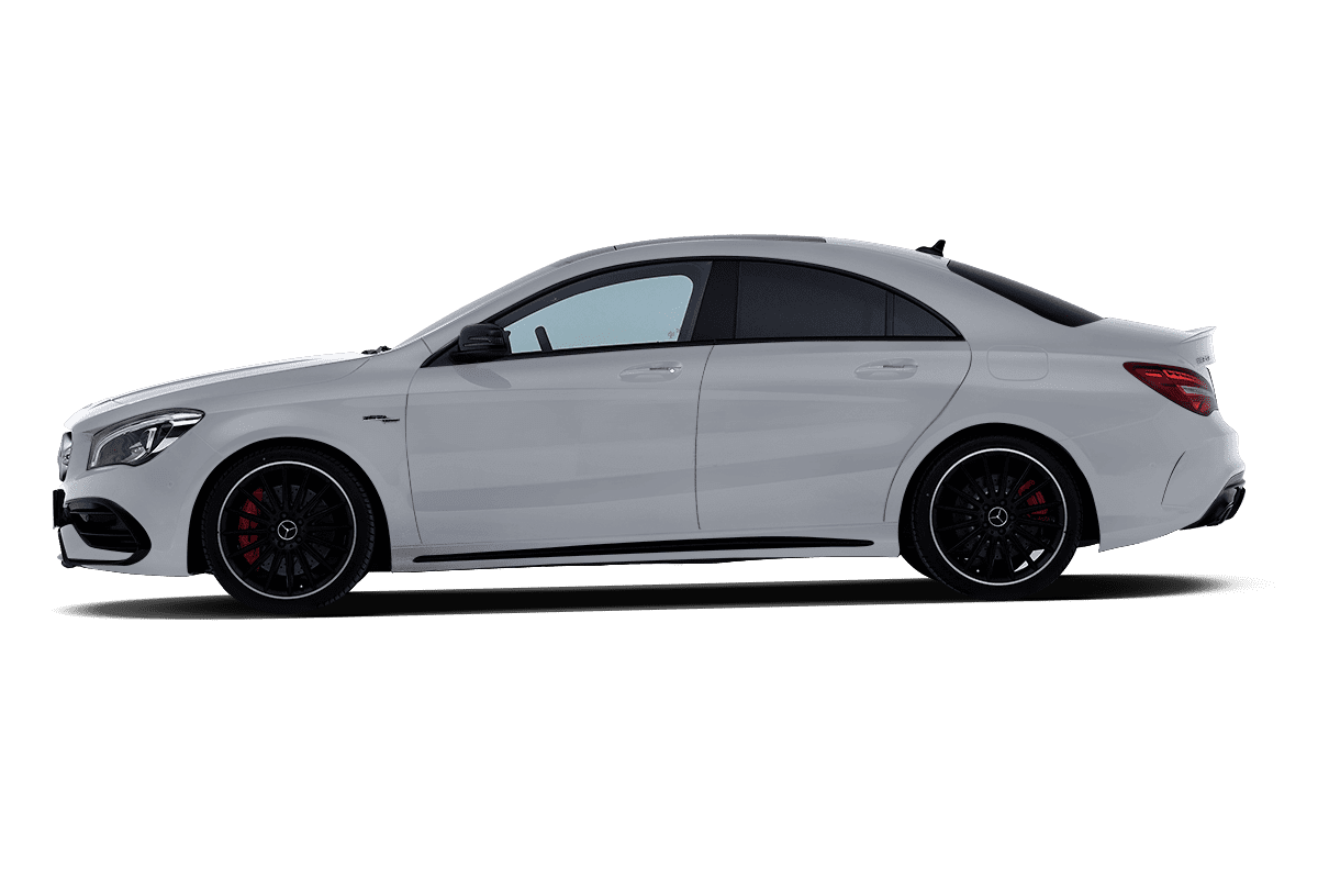 六宝资科免费大全