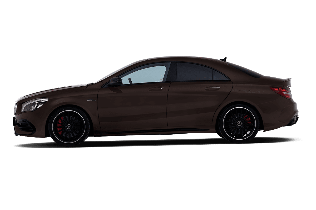 六宝资科免费大全