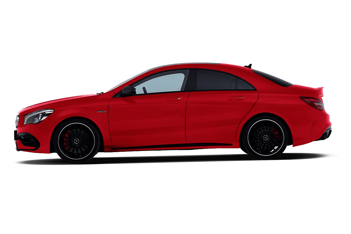 六宝资科免费大全