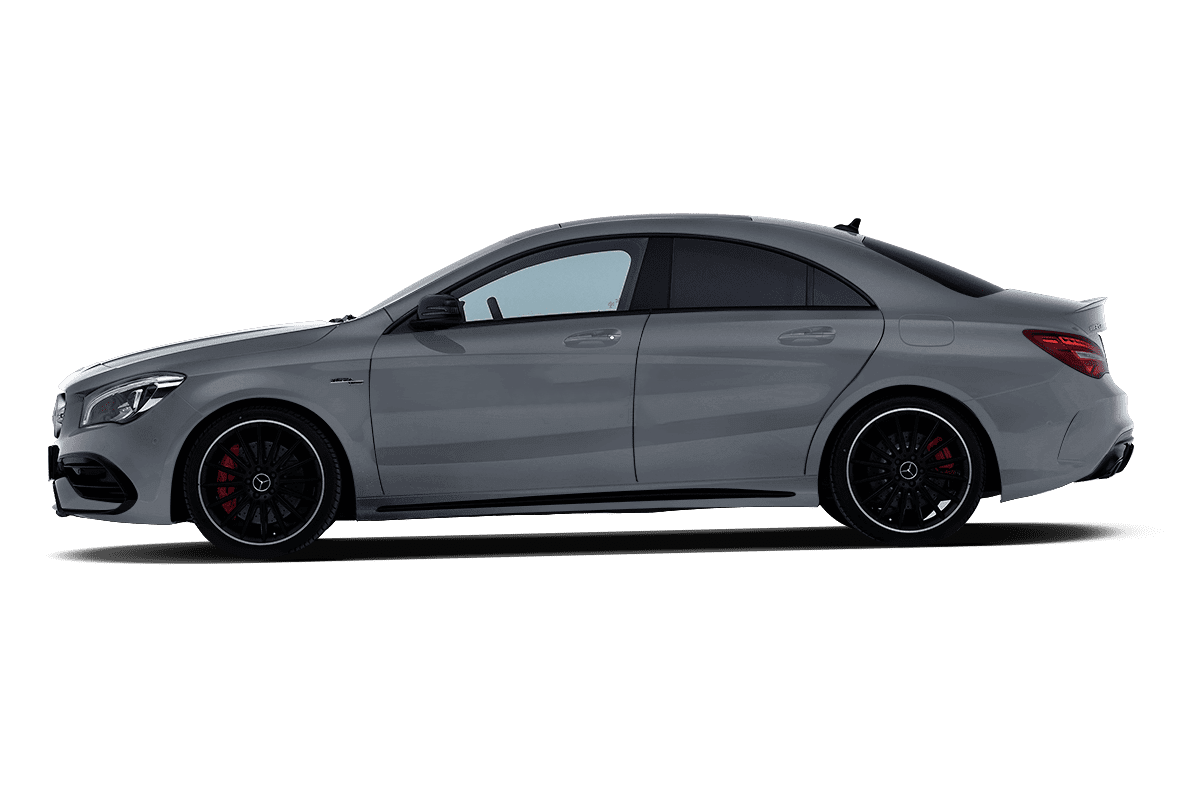 六宝资科免费大全