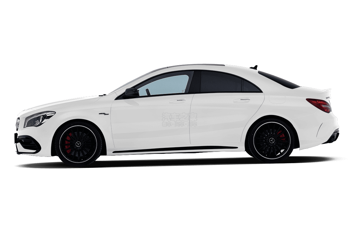 六宝资科免费大全