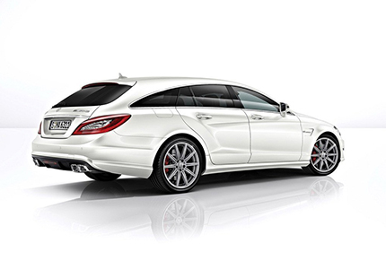 六宝资科免费大全