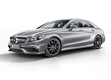 六宝资科免费大全