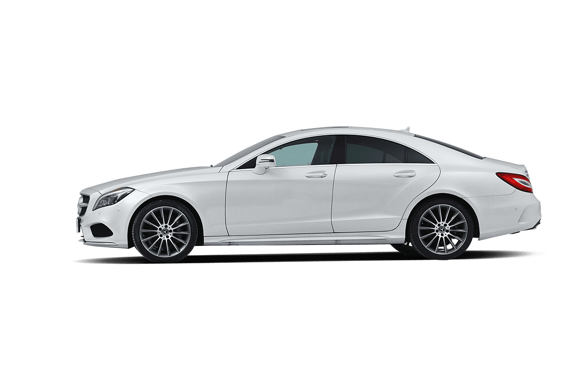 六宝资科免费大全