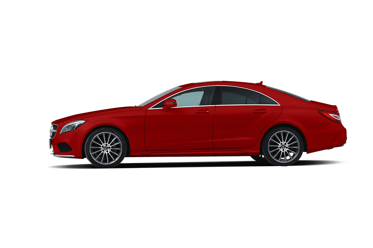 六宝资科免费大全