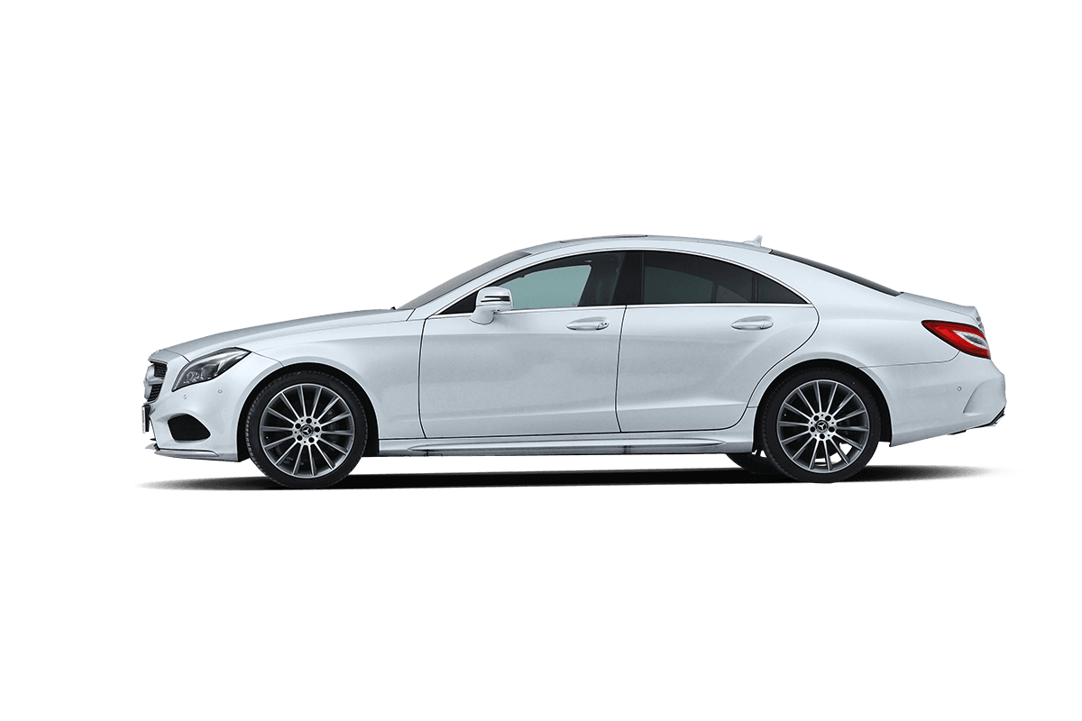 六宝资科免费大全