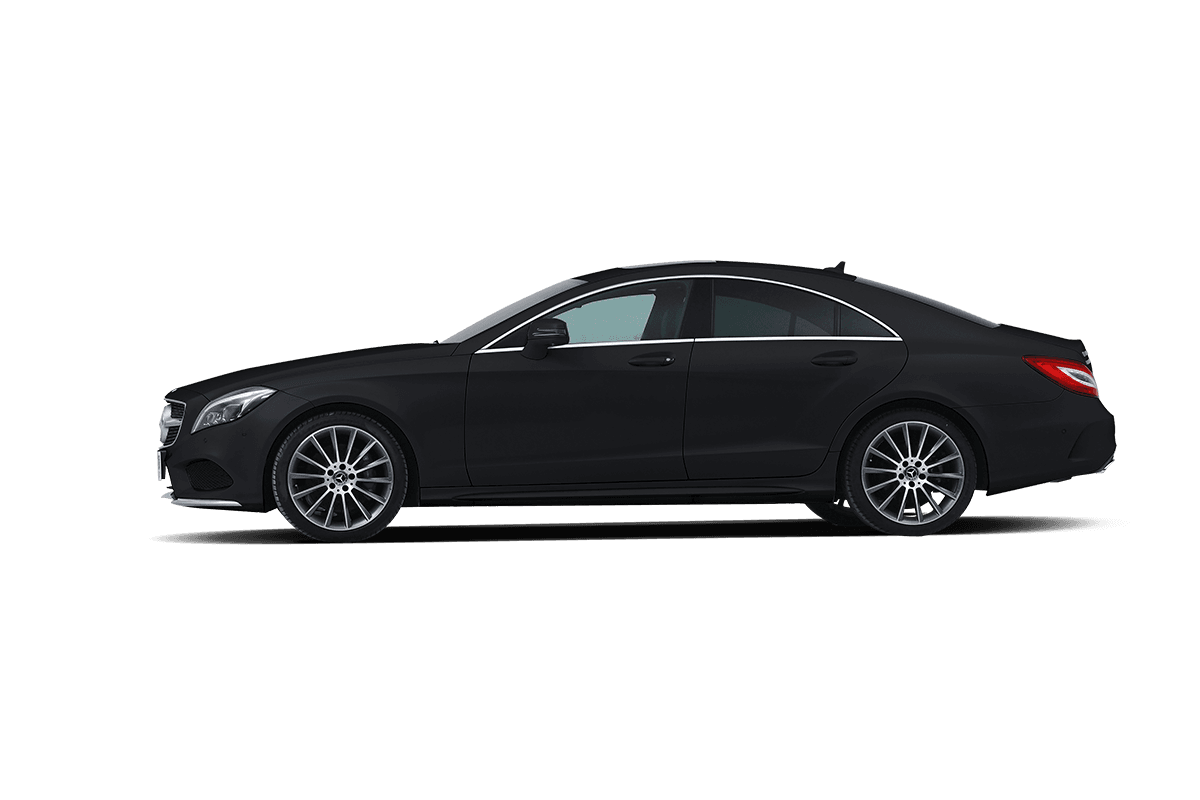 六宝资科免费大全