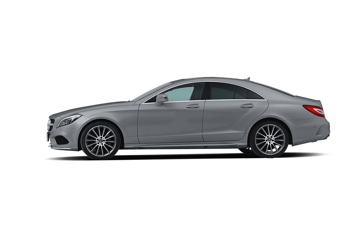 六宝资科免费大全