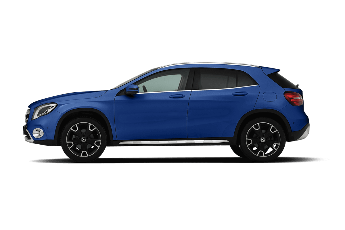 六宝资科免费大全