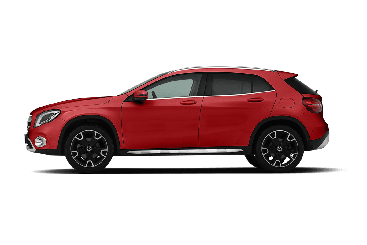 六宝资科免费大全