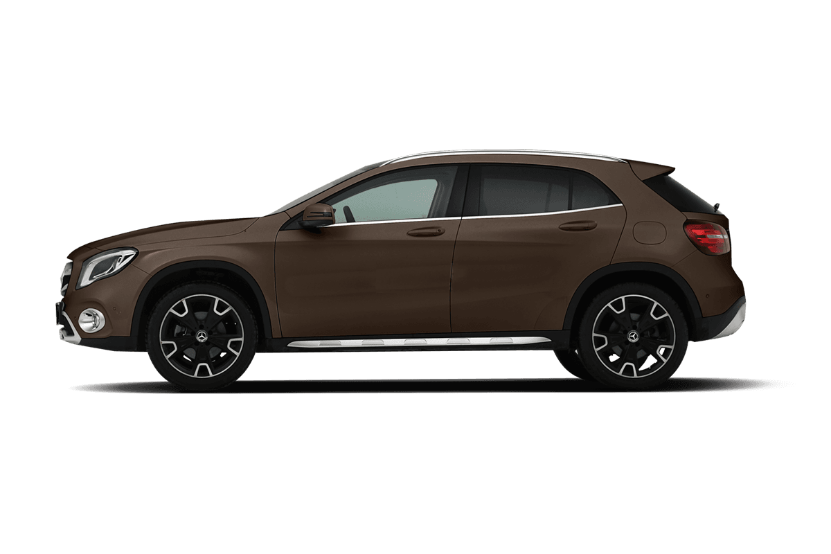 六宝资科免费大全