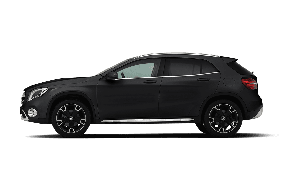 六宝资科免费大全