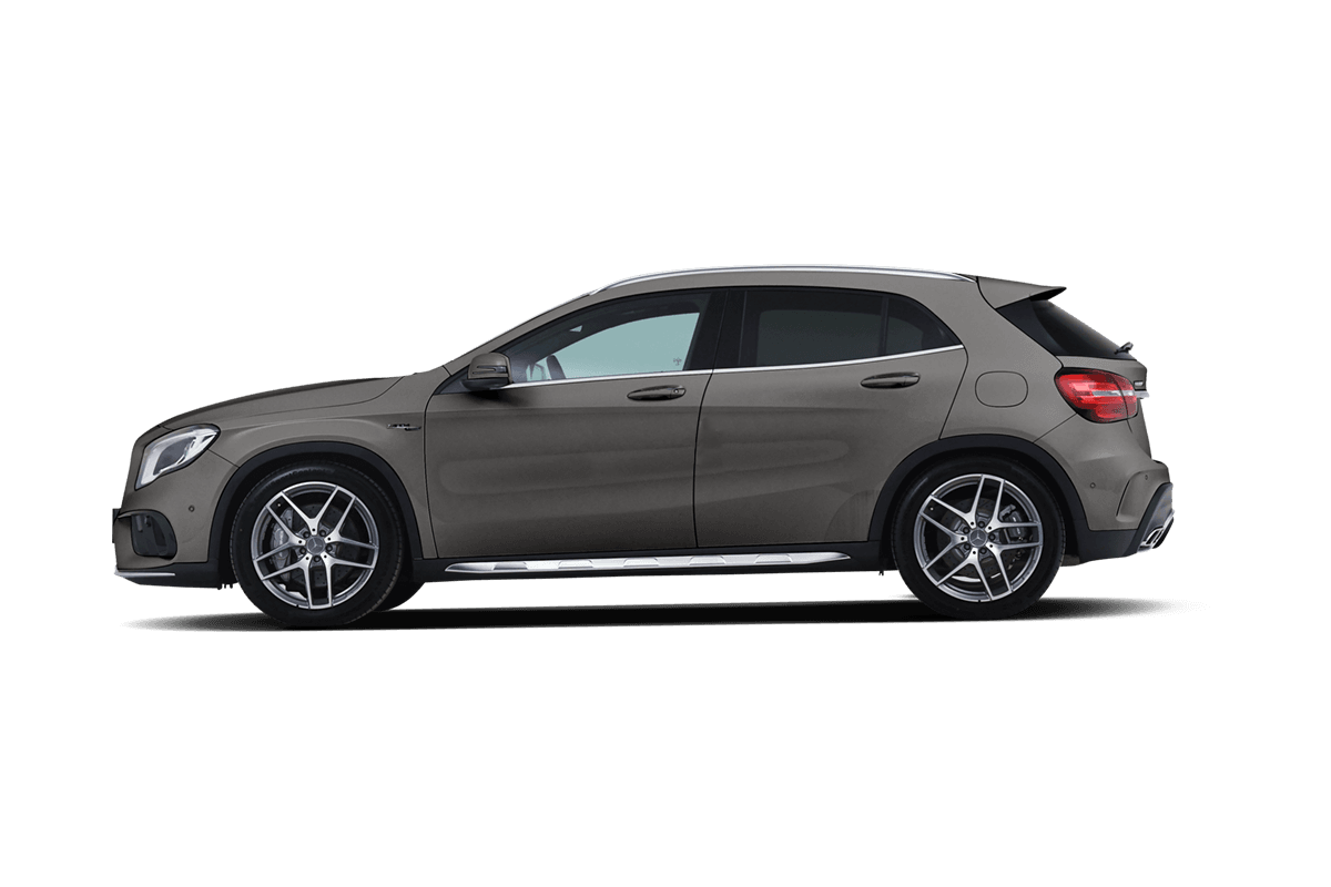 六宝资科免费大全