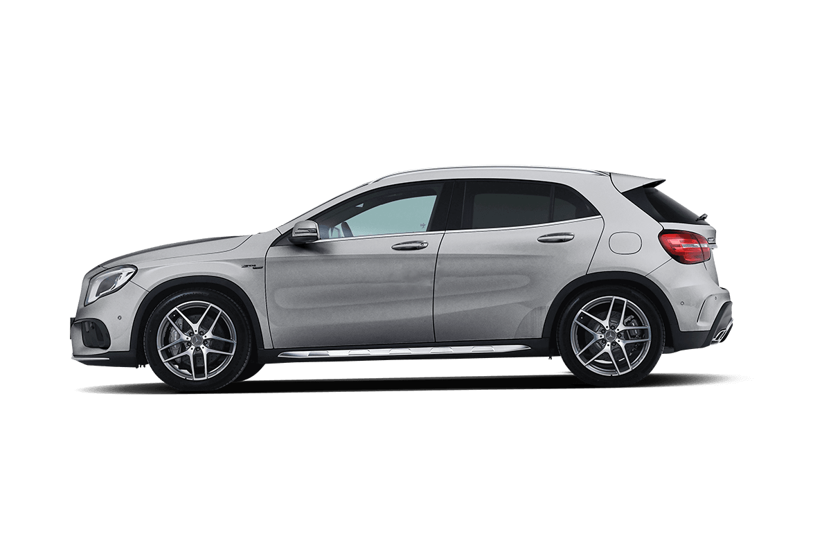 六宝资科免费大全