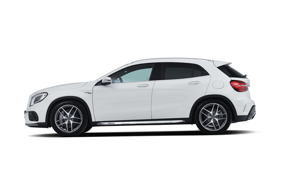 六宝资科免费大全