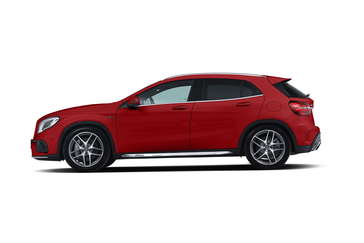 六宝资科免费大全