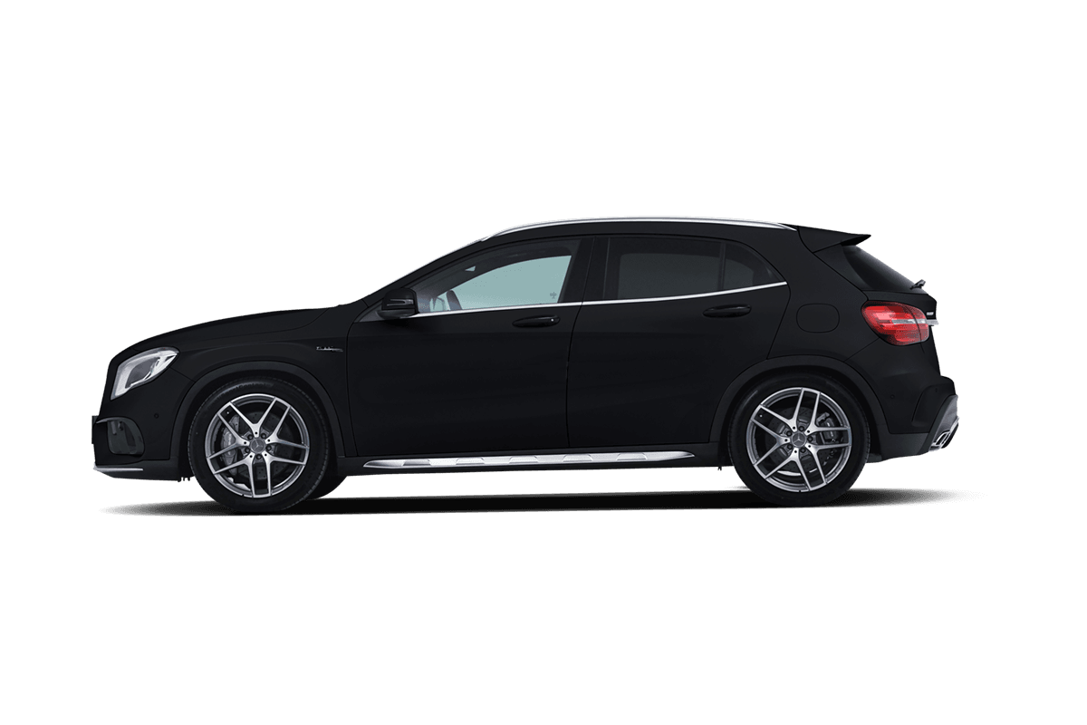 六宝资科免费大全