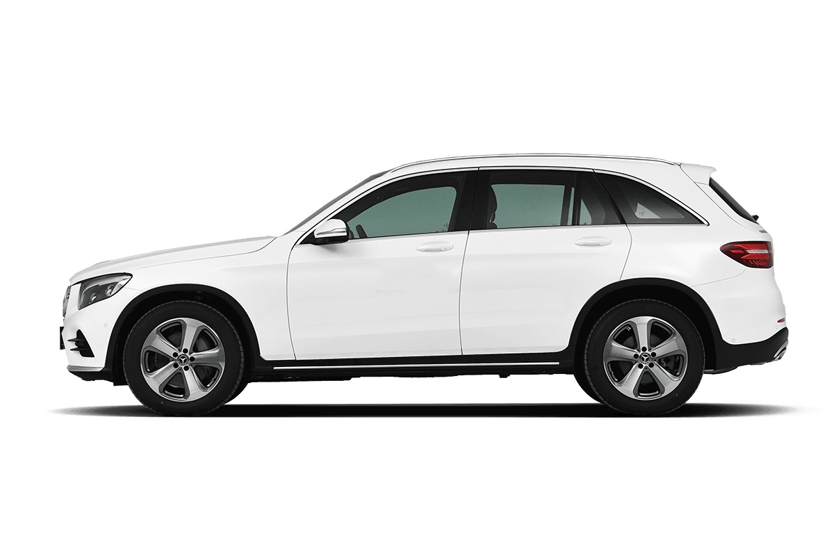 六宝资科免费大全