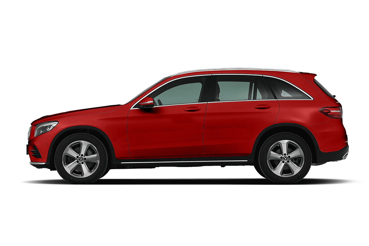 六宝资科免费大全