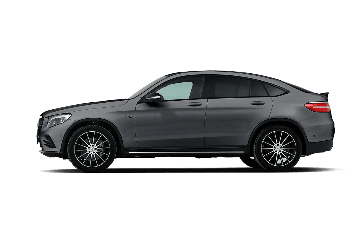 六宝资科免费大全