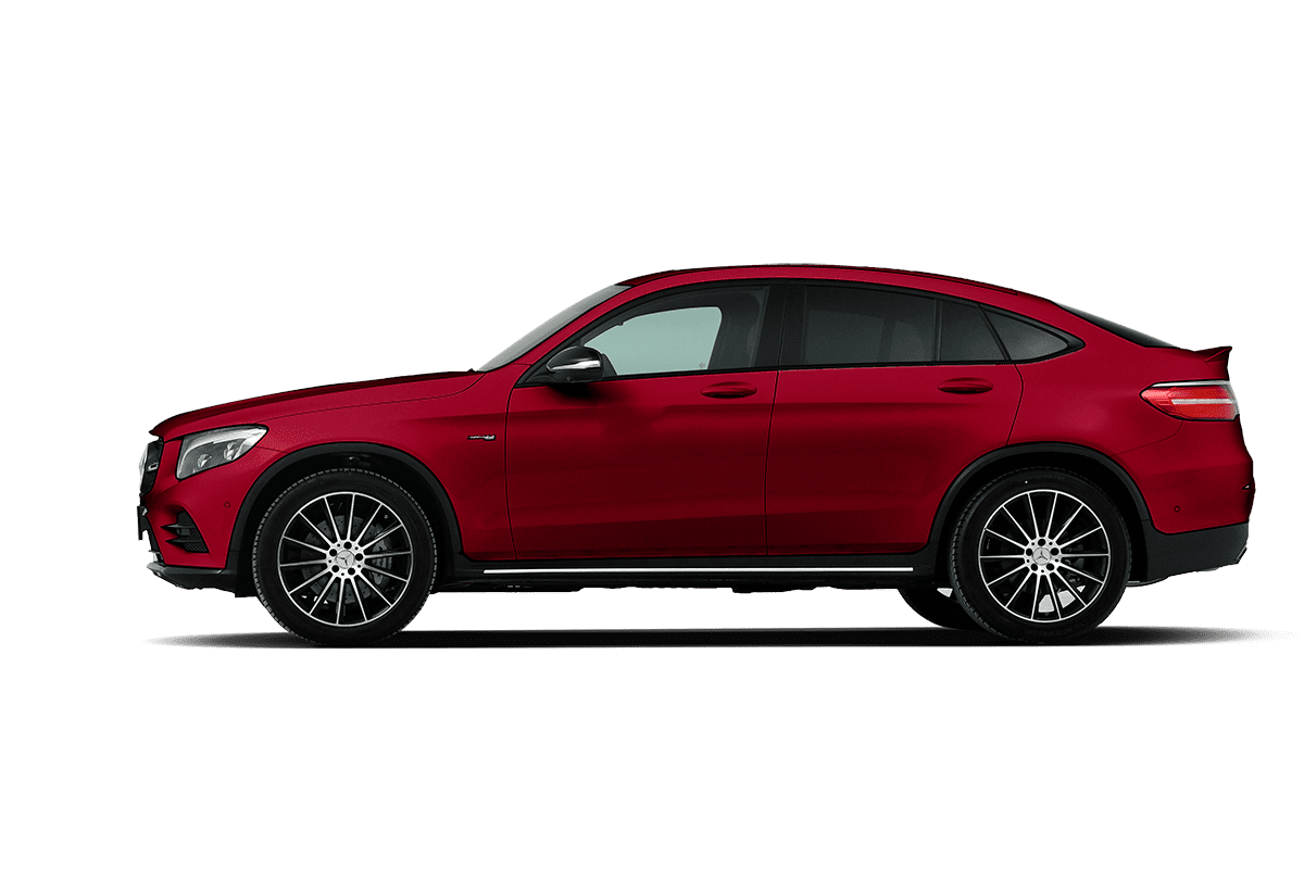 六宝资科免费大全