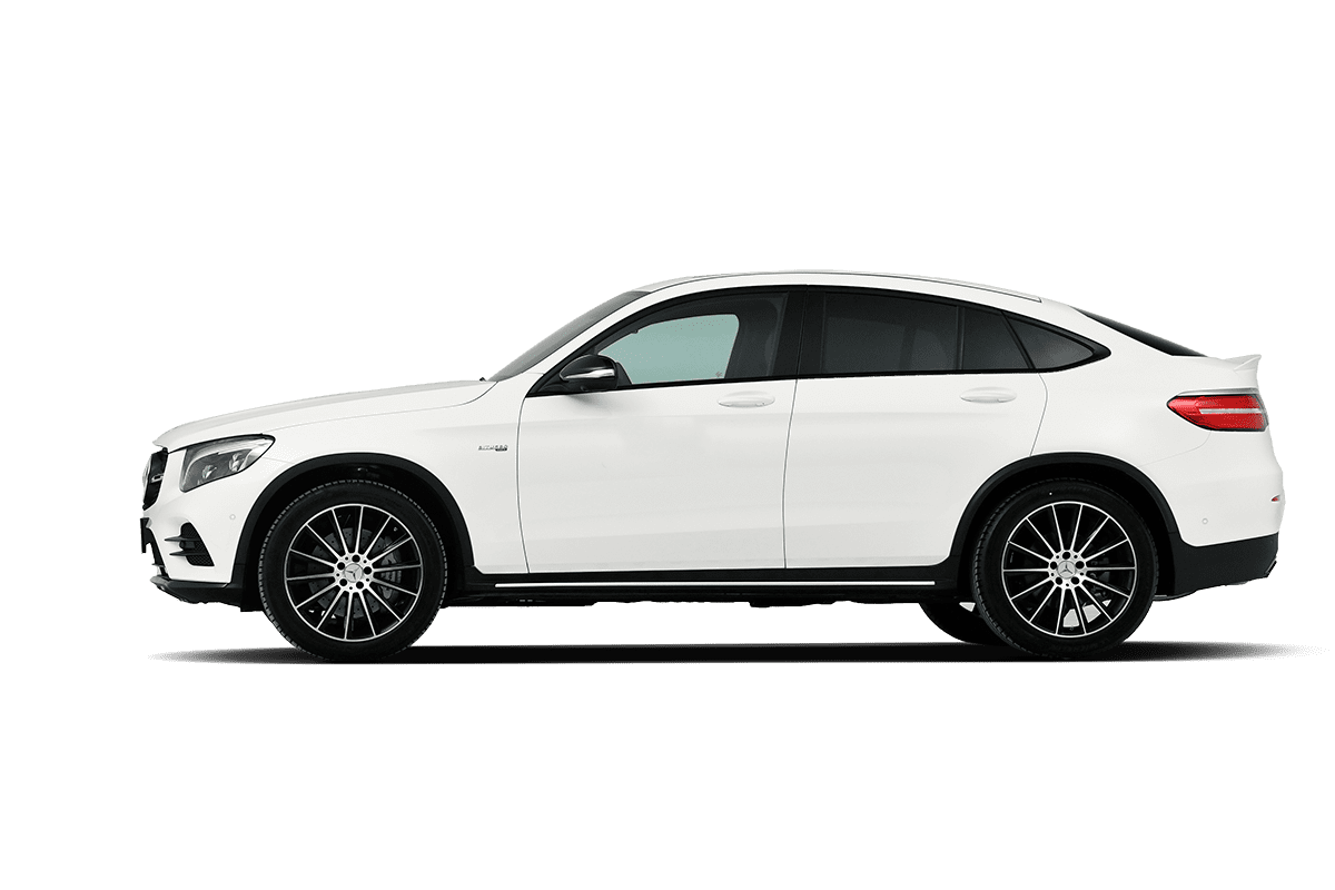 六宝资科免费大全