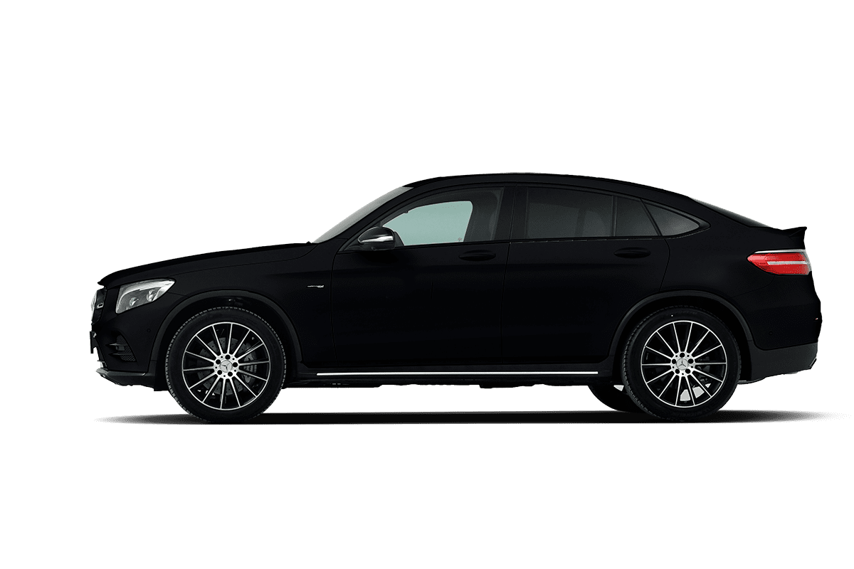 六宝资科免费大全