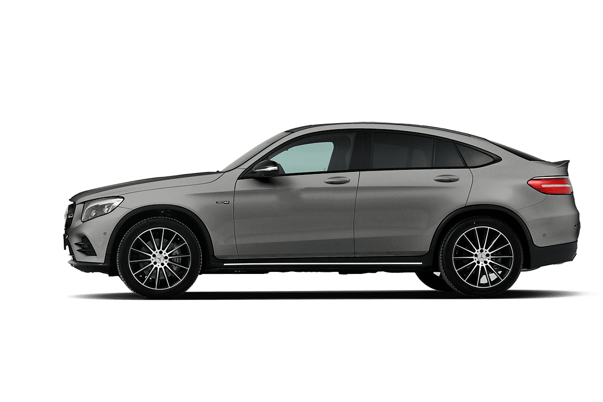 六宝资科免费大全